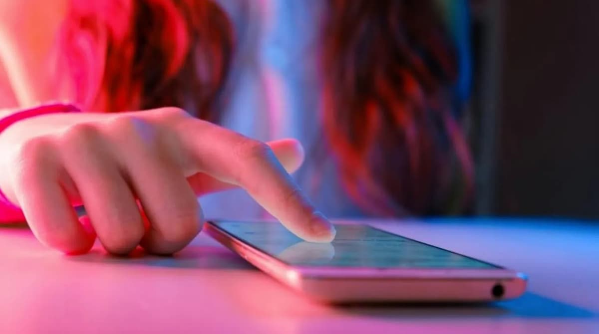 Extorsionaron y estafaron a un joven con el cuento de la "falsa foto íntima"
