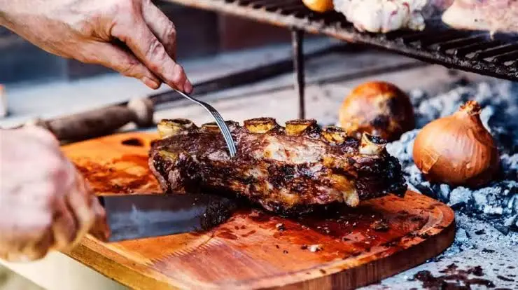 La provincia de Buenos Aires ya tiene su ley de turismo gastronómico: qué establece