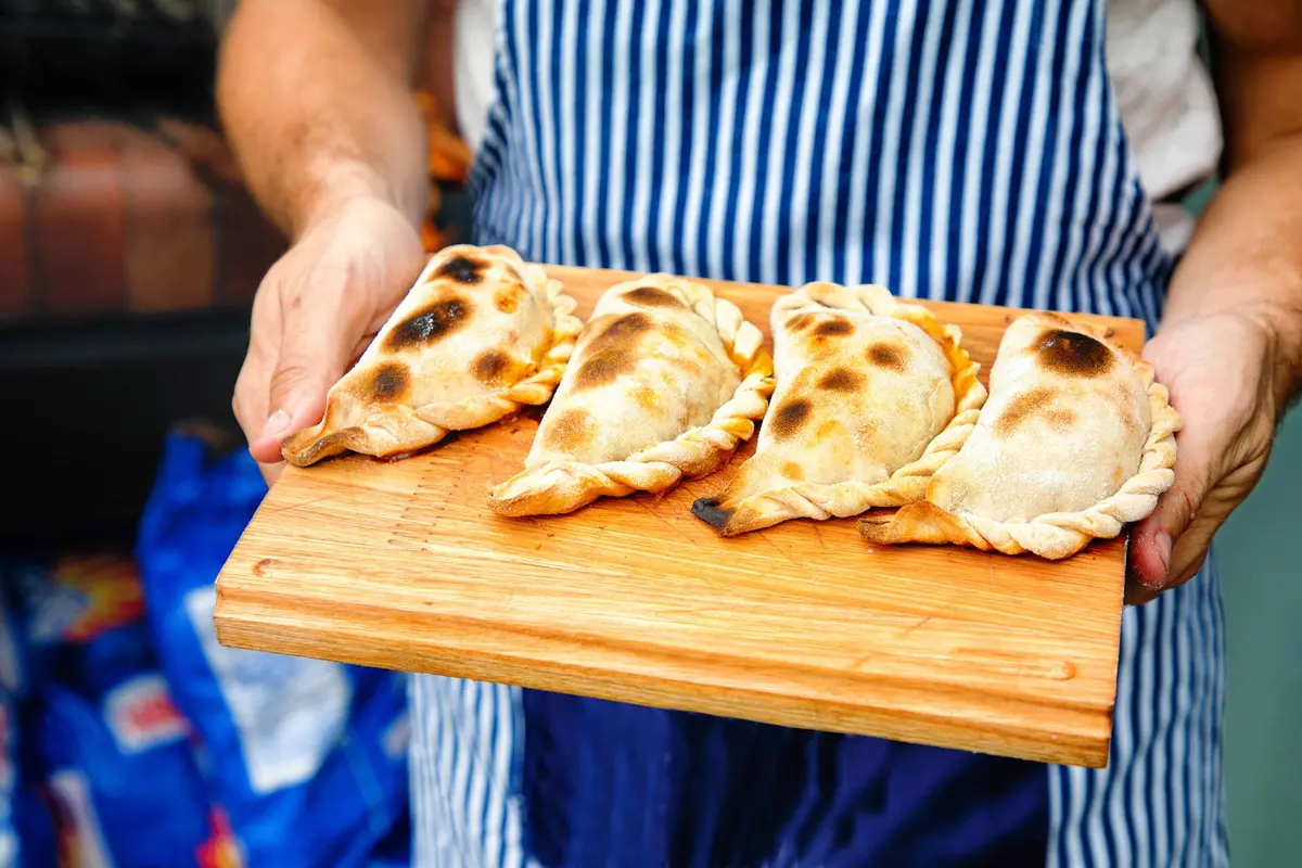 La provincia de Buenos Aires ya tiene su ley de turismo gastronómico: qué establece