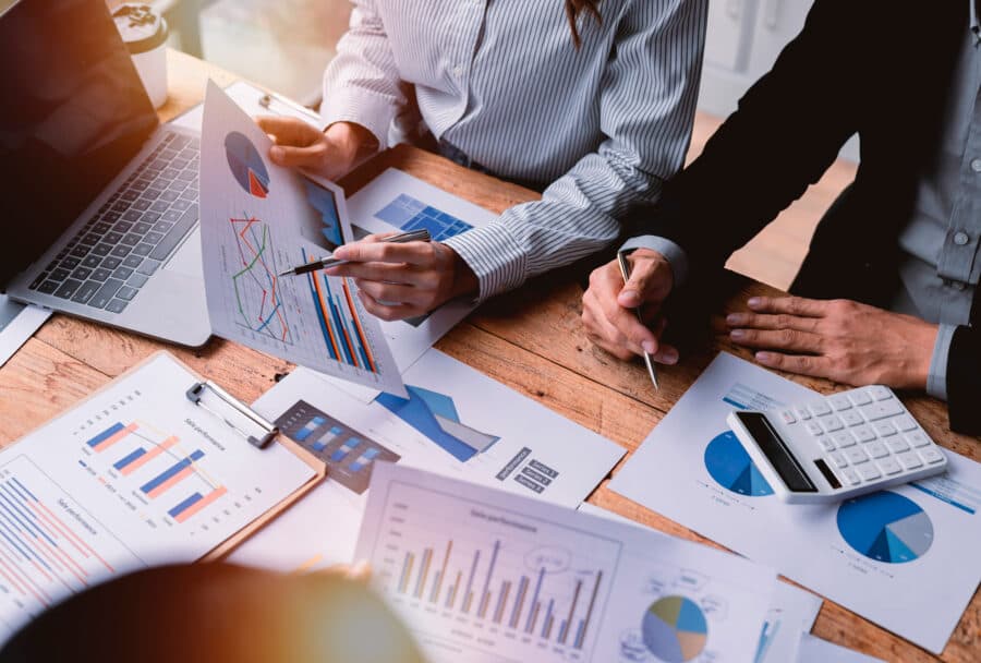 La SSN avanza con la modernización de balances: automatiza procesos y redefine la información a presentar