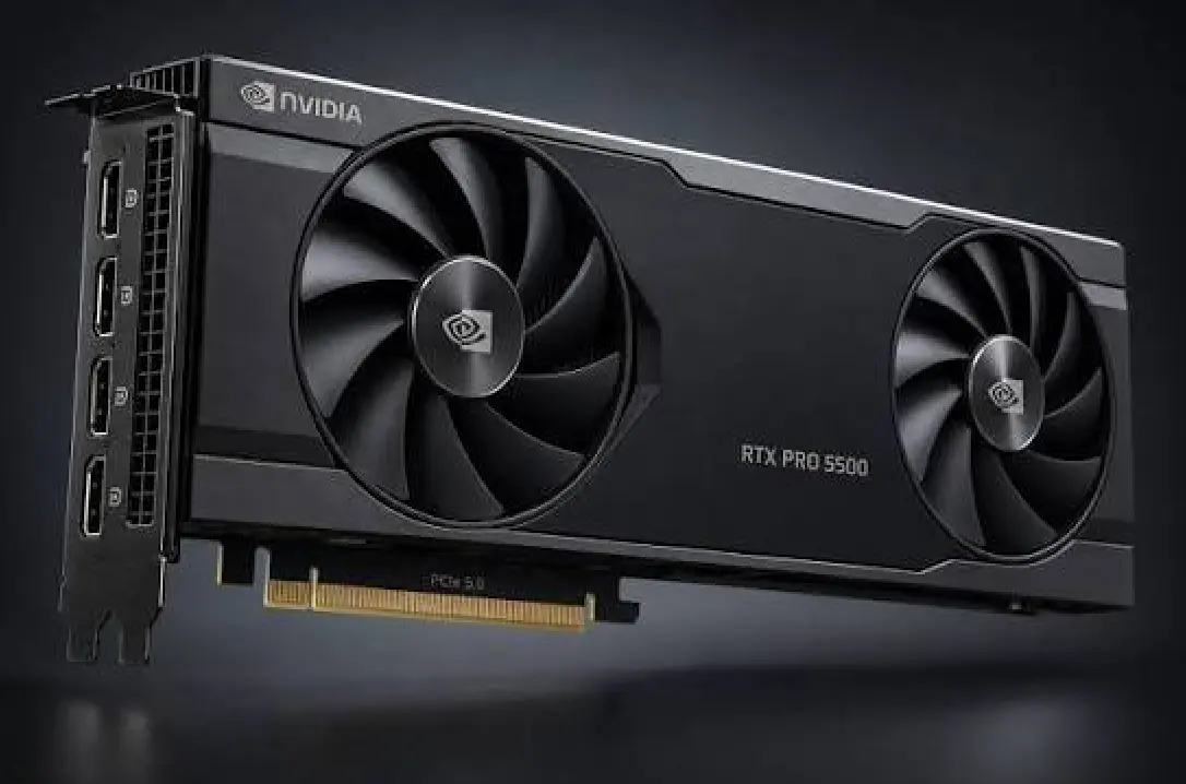 Las tecnológicas chinas desbordan a Nvidia: pedidos por más de US$35.000 millones en placas que la empresa no puede fabricar