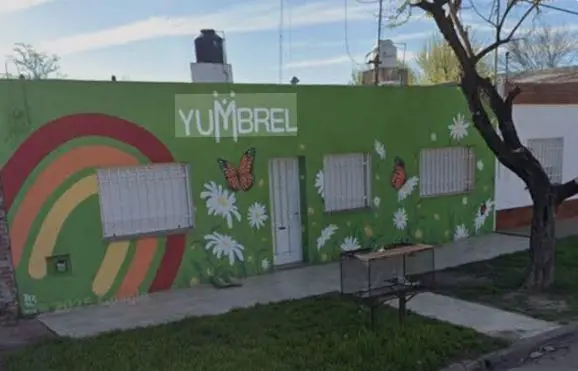 Tradición, música y corazón: el Tributo al Folklore abraza el sueño de los chicos de Yumbrel