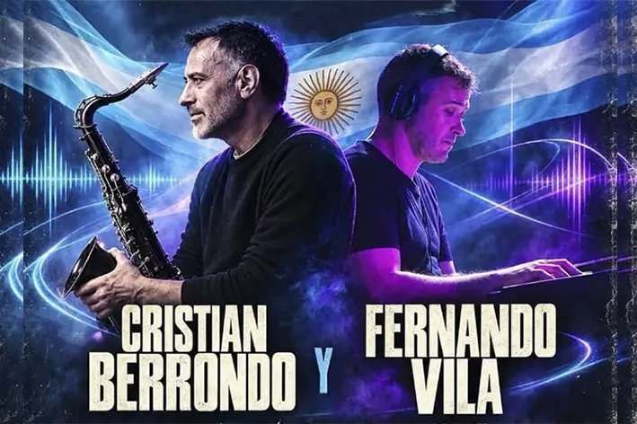 Pergamino se llena de música, teatro, arte y propuestas para disfrutar este fin de semana