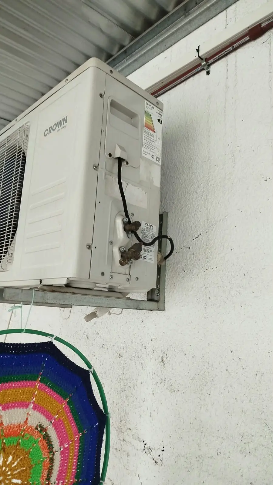 Robaron por segunda vez en pocos días en el Centro de Formación Profesional 401 de Pergamino