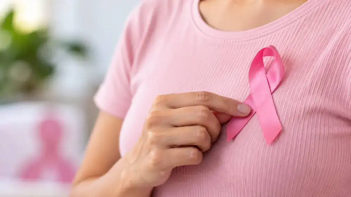 San Nicolás: Latidos Rosa realizará una charla abierta sobre prevención y detección temprana del cáncer
