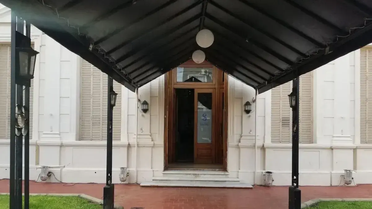 San Nicolás: Veteranos de Malvinas de Prefectura darán una charla abierta