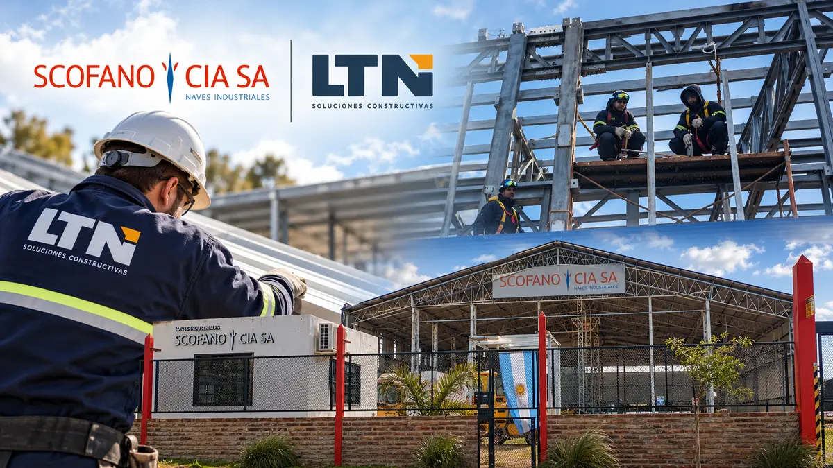Últimos días para inscribirse en la Escuela de Montaje que se realizará en Pergamino